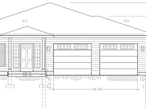563 Vista Dr, Pocatello, ID 83201