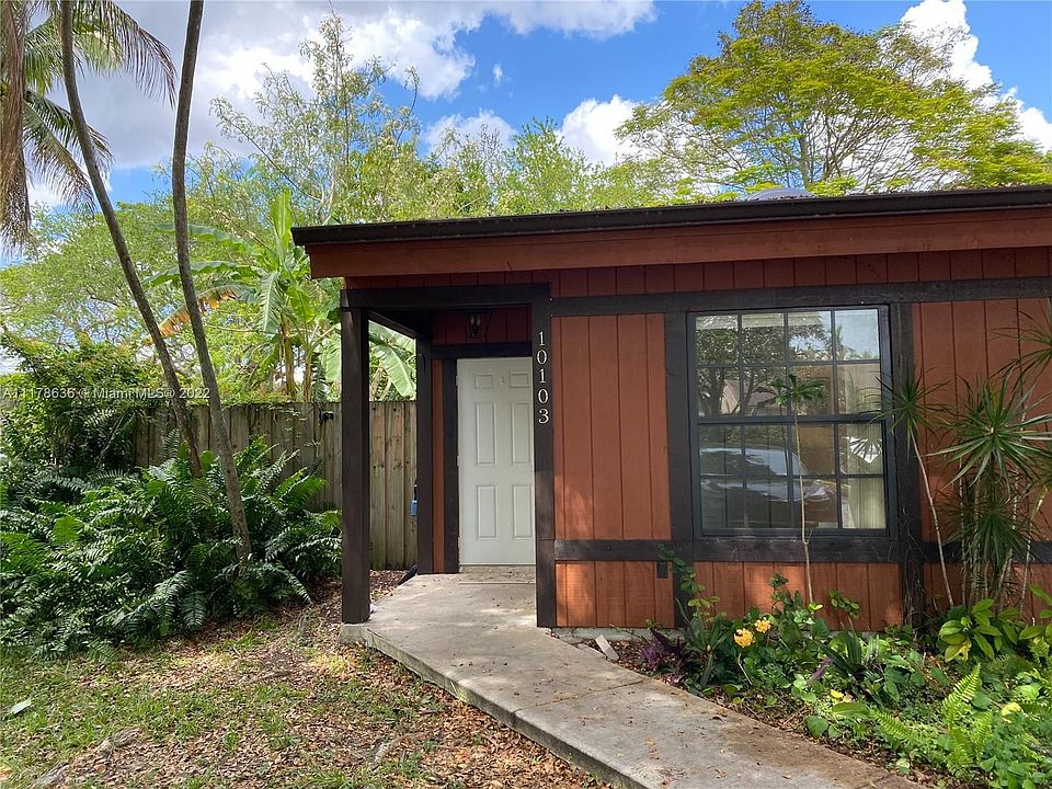 1st image of 10103 SW 134th Pl #0