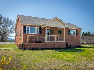 4364 Ruritan Dr, Morganton, NC 28655