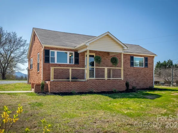 4364 Ruritan Dr, Morganton, NC 28655