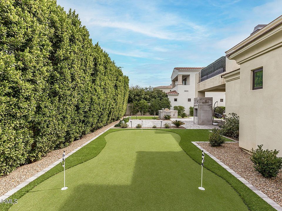 3918 E CRITTENDEN Lane, Phoenix, AZ 85018 | Zillow