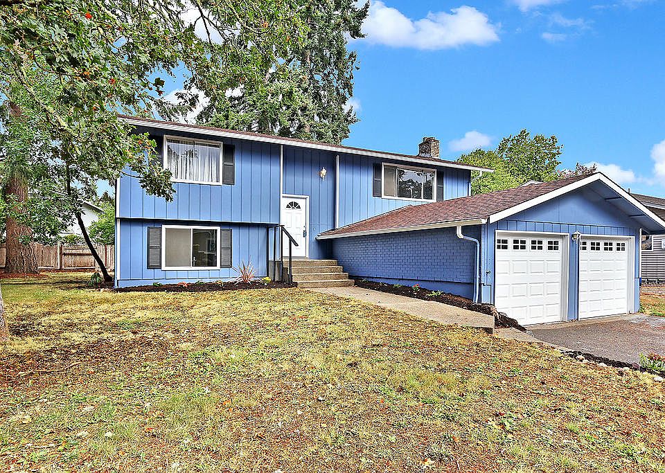 1st image of 9307 71st St SW