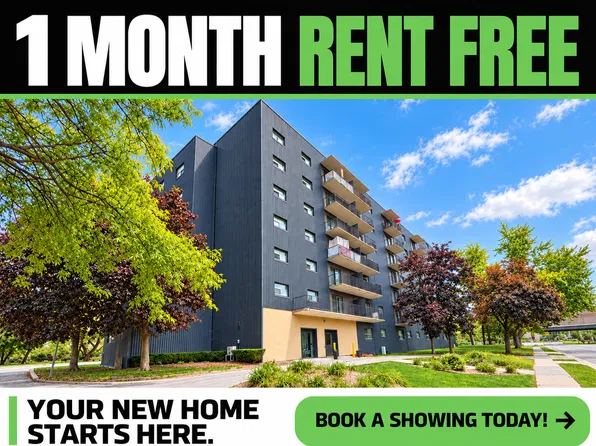 880 Colborne Rd, Sarnia, ON