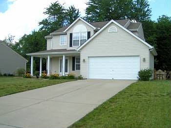 1st image of 2062 River Birch Dr