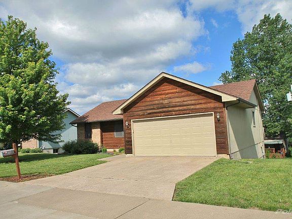 Immaculate 4 Bedroom Ranch