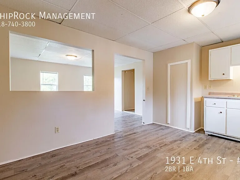 1931 E 4th St #2 — Photo 7