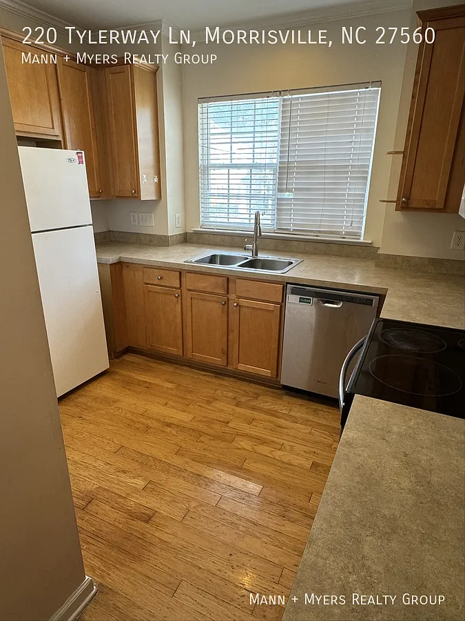 3 bds -2,5 baths coming soon! — Photo 4