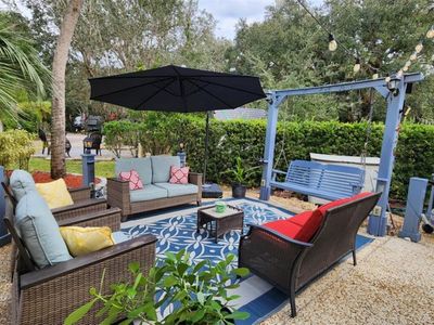 414 Longhorn Dr #414, Lake Wales, FL, 33898