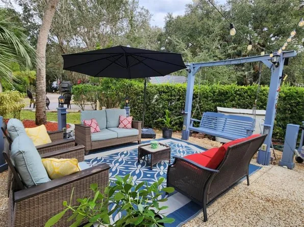 414 Longhorn Dr #414, Lake Wales, FL 33898