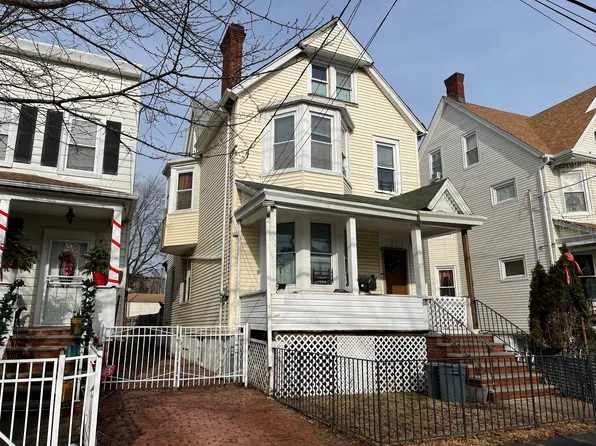 17 Tompkins Street image 1 of 5