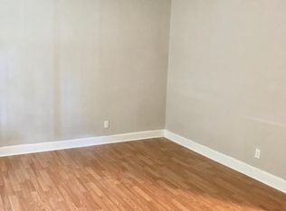 3224 Markland Dr, Charlotte, NC 28208