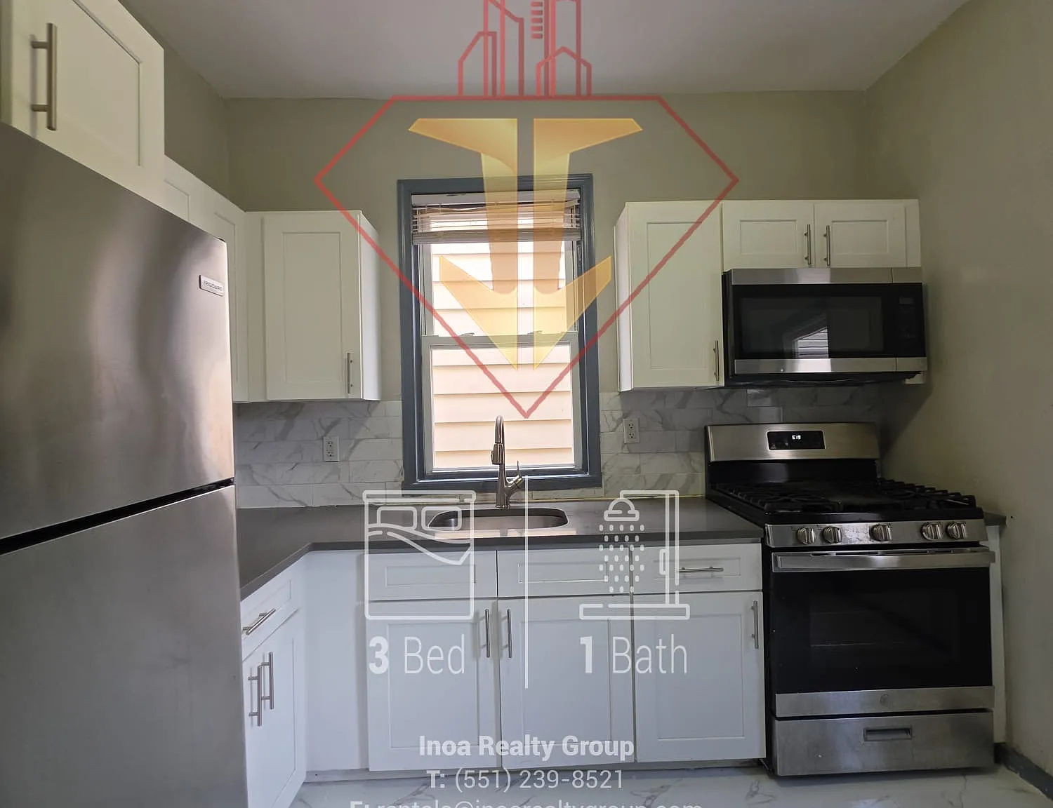 107 Wilkinson Ave — Photo 3