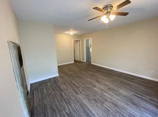 1610 Alamo Ave #1610, Killeen, TX 76541