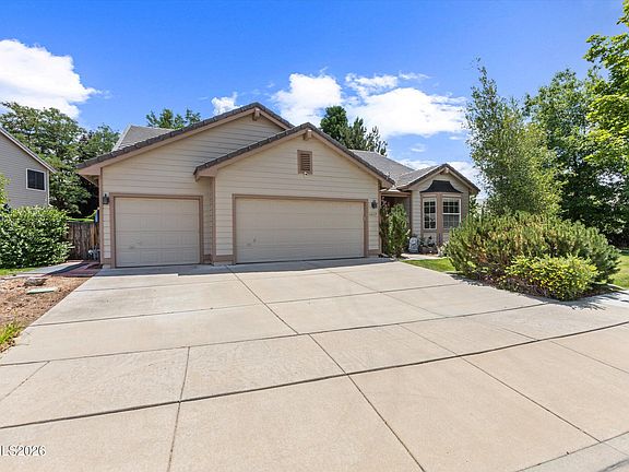 2nd image of 6617 Copper Ann Dr