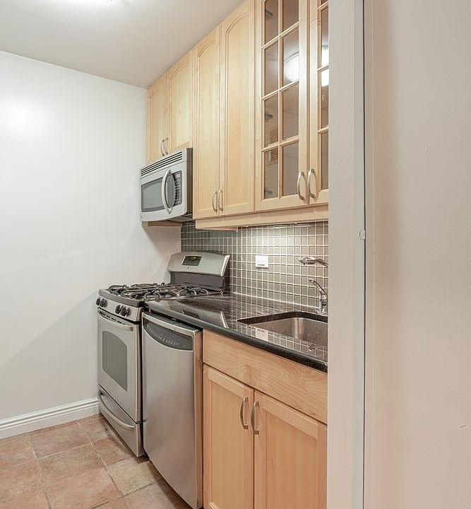 1st image of 201 E 87th St APT 21F