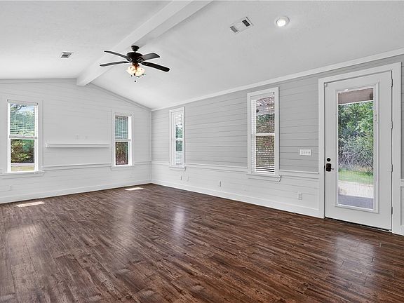 5th image of 5428 Raymond Stotzer Pkwy