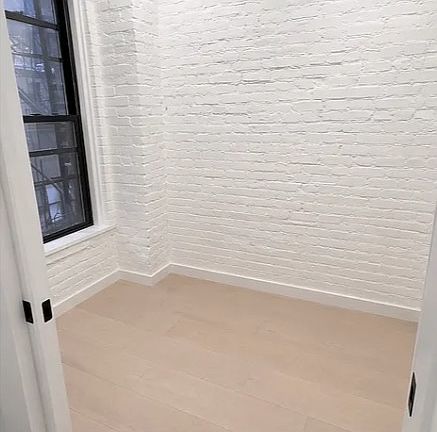3rd image of 280 Mulberry St #6G
