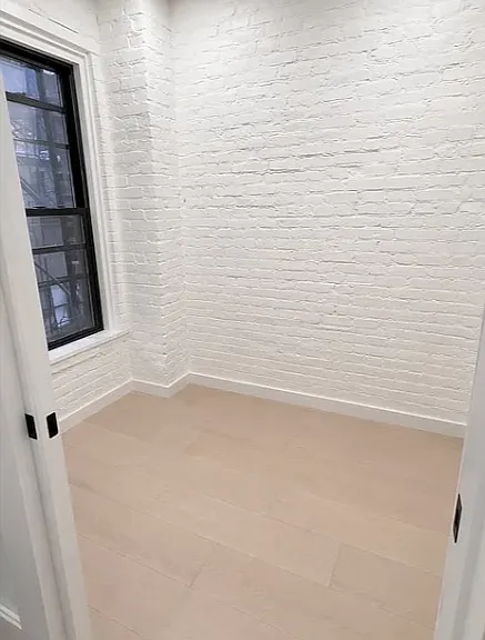280 Mulberry St #6G — Photo 3