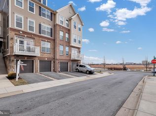 6194 Murray Ter, Frederick, MD 21703