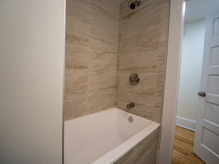 21 Congress St #4 — Photo 12