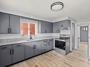 1509 Maple Ave, Turtle Creek, PA 15145