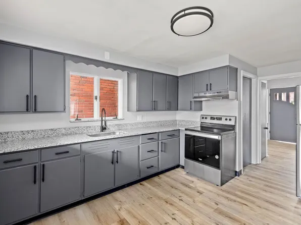 1509 Maple Ave, Turtle Creek, PA 15145