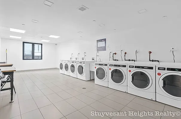 Rented by Stuyvesant Heights Realty Corp | media 36