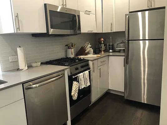 Rented by Dalan Rentals | media 27