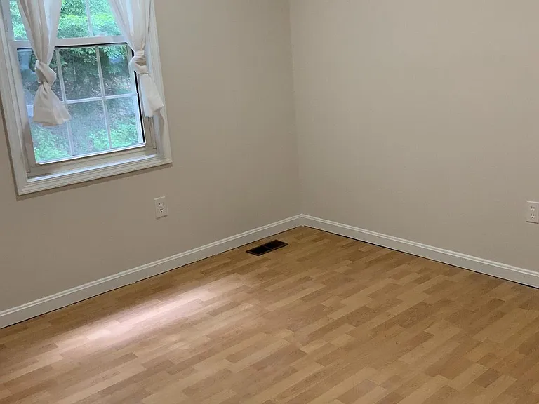 4618 Briar Patch Ct — Photo 12