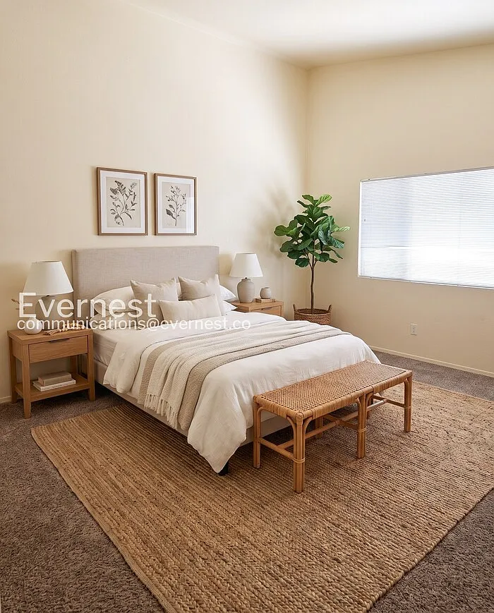 3 bed, 2.0 bath, 1760 sqft, $1,795 — Photo 4