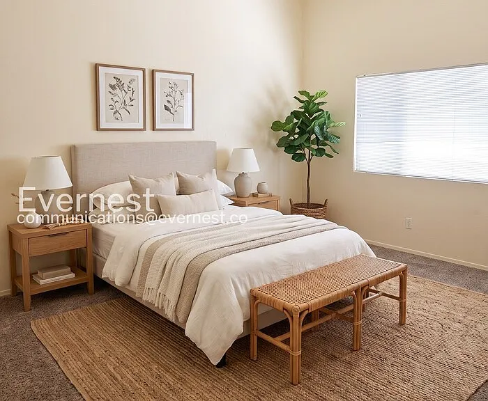 2542 W Sunstar Pl — Photo 4
