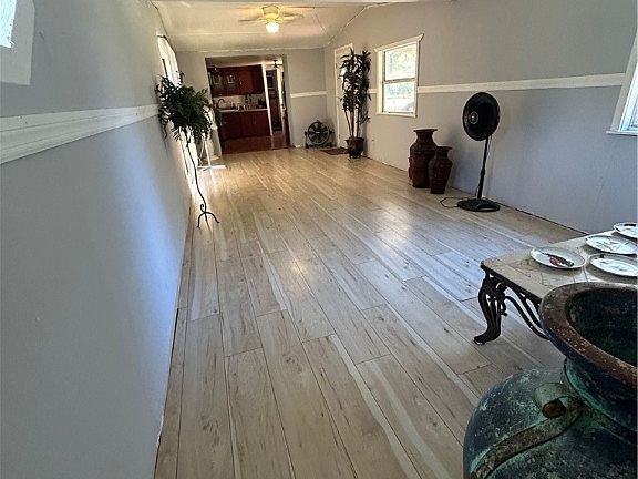 2nd image of 8659 W Kimberly Ct