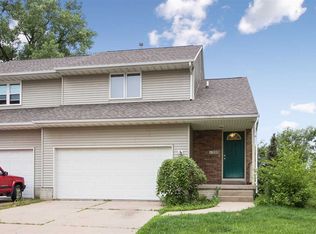 1308 23rd Ave, Coralville, IA 52241