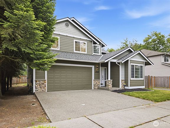 2nd image of 14717 Madison Way