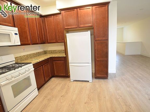 5th image of 2540 Prosper Rd