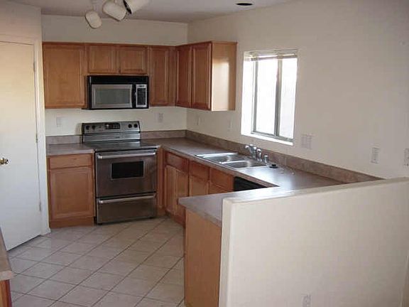 4th image of 12346 W VALENTINE Street