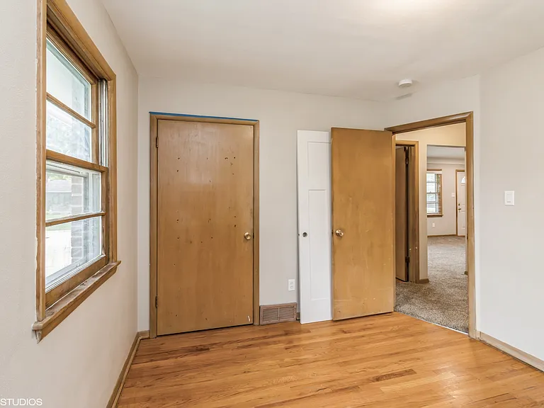 413 SW Westlawn Dr — Photo 16