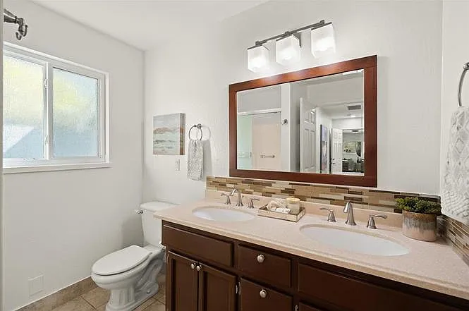 4 bed, 1530 sqft, $1,250 — Photo 3