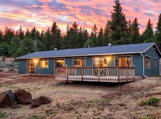 696725 Peak Rd, Susanville, CA 96130