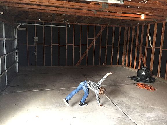 4th image of 27264 Sierra Madre Dr
