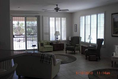 1st image of 1101 S 229th Ave