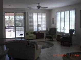 1101 S 229th Ave, Buckeye, AZ 85326