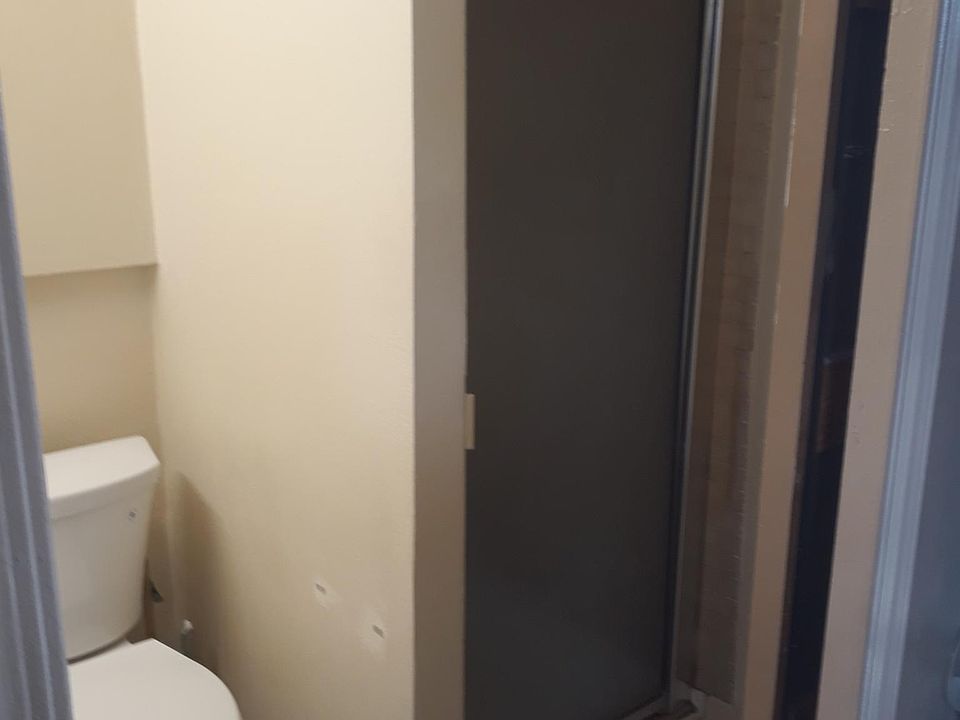 1st image of 2141 W Vista Ave APT 3