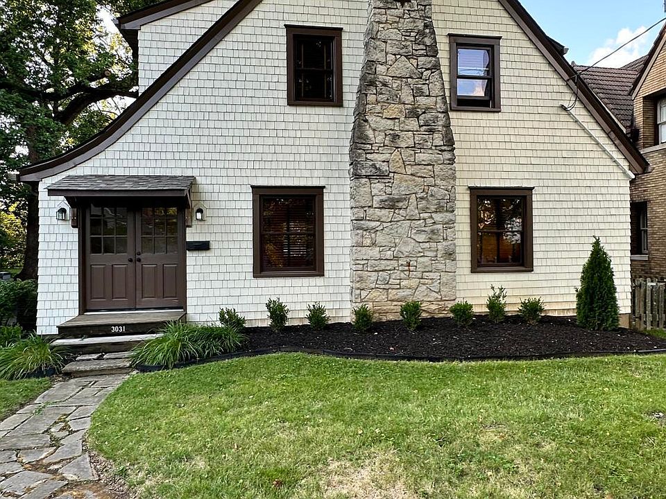 3031 Lexington Rd, Louisville, KY 40206 MLS 1665452 Zillow