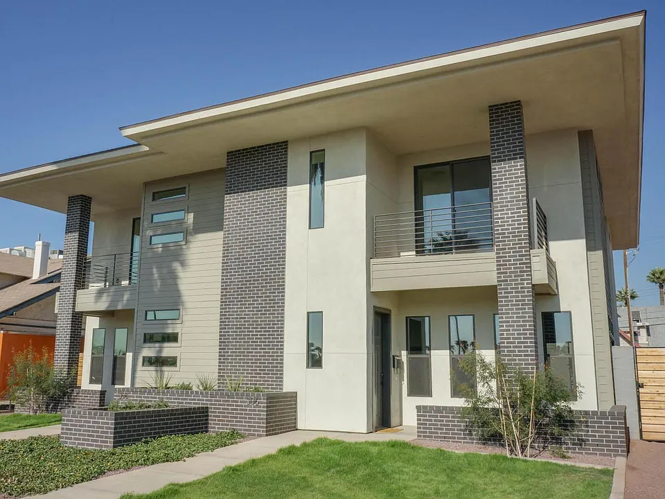 308 W Culver St