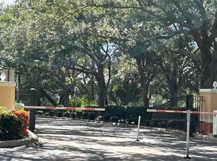 4122 Central Sarasota Pkwy APT 1923, Sarasota, FL 34238