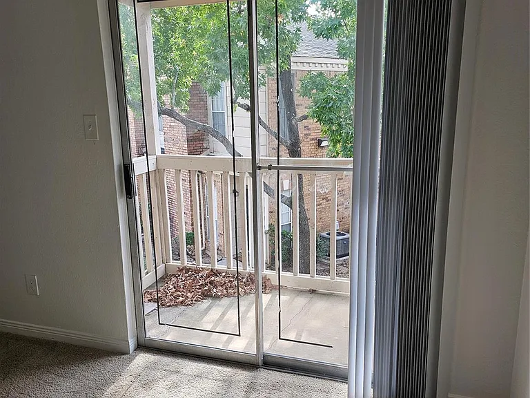 2626 Holly Hall St #1206 — Photo 26