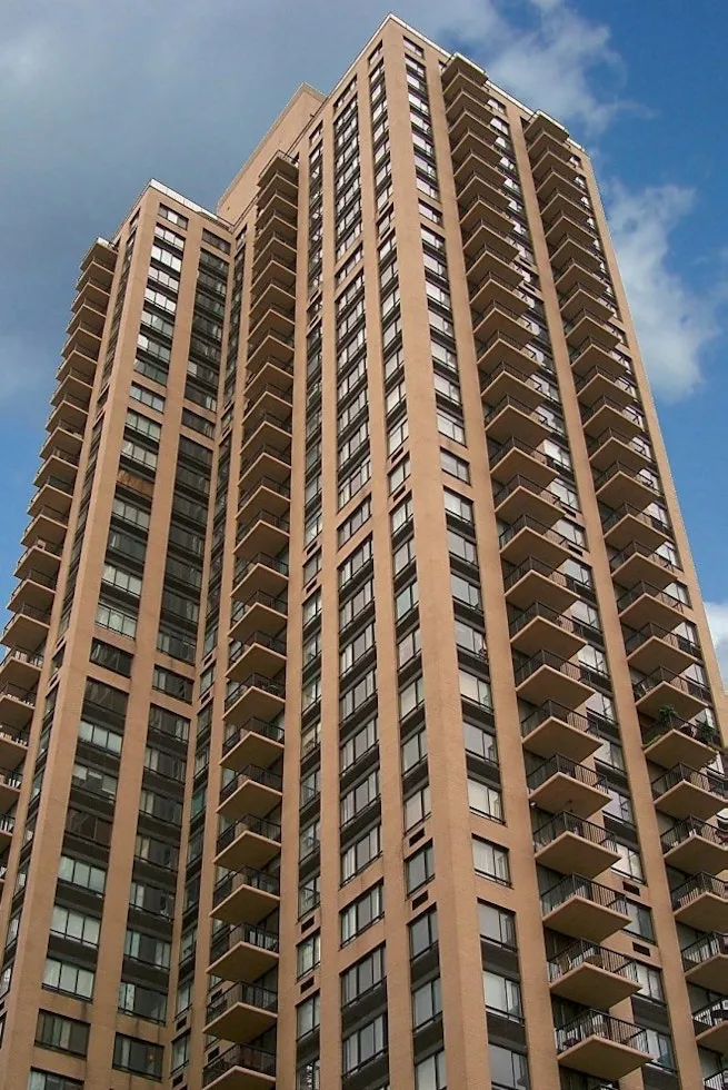 171 East 84th Street #4J in Upper East Side, Manhattan