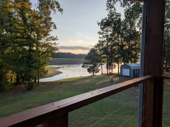 753 County Road 753, Nacogdoches, TX 75964