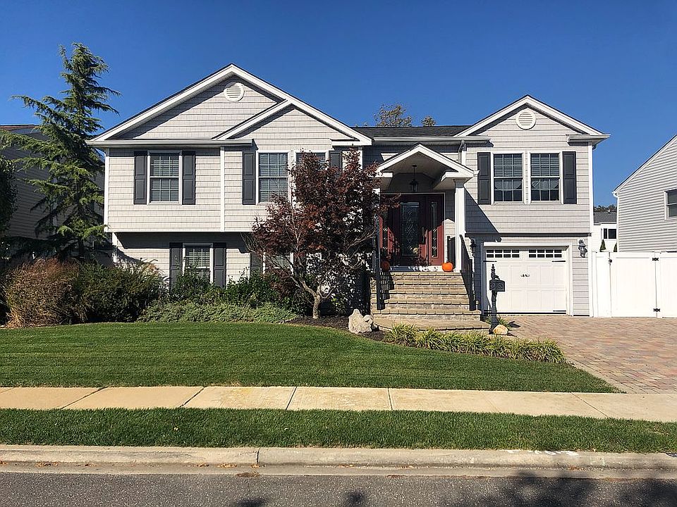 1st image of 3883 Jane Ct